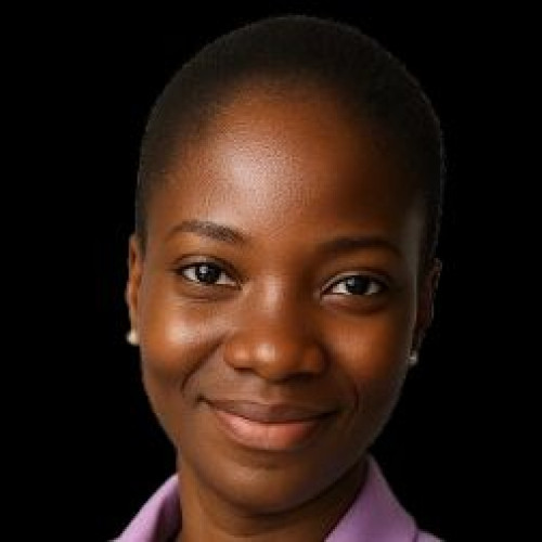 Boluwatife O. profile photo