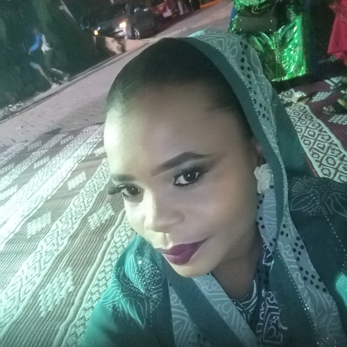 Shamsa22 K. profile photo