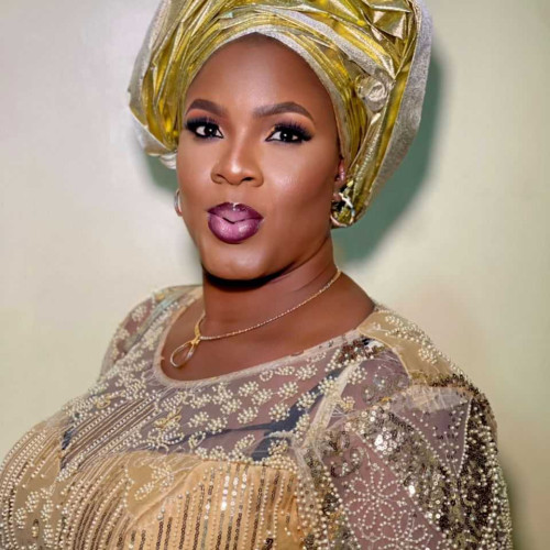 Adewunmi A.