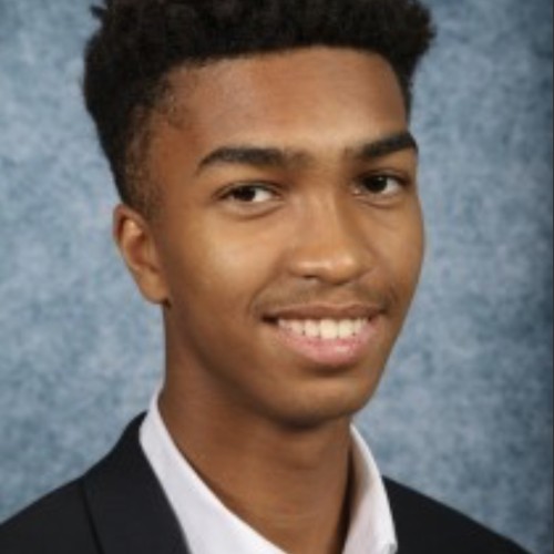 Kelvin A. profile photo