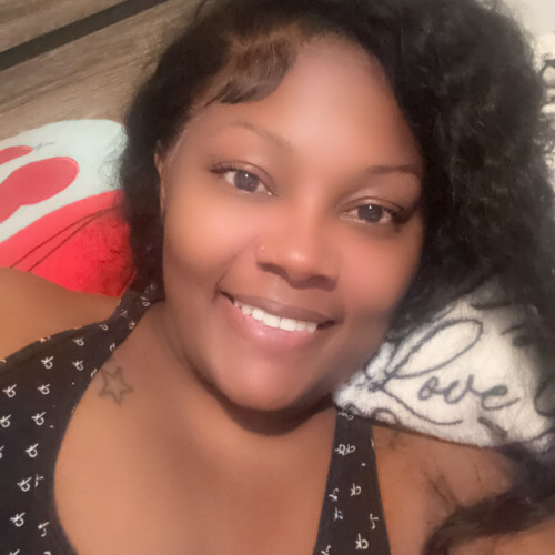 Vonni  W. profile photo