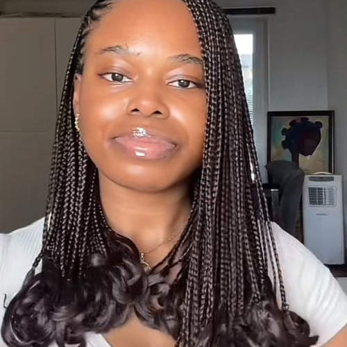 Doreen M. profile photo