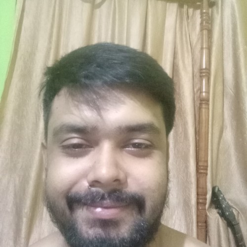 Samrat S.