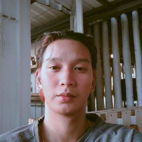 aldrin m.