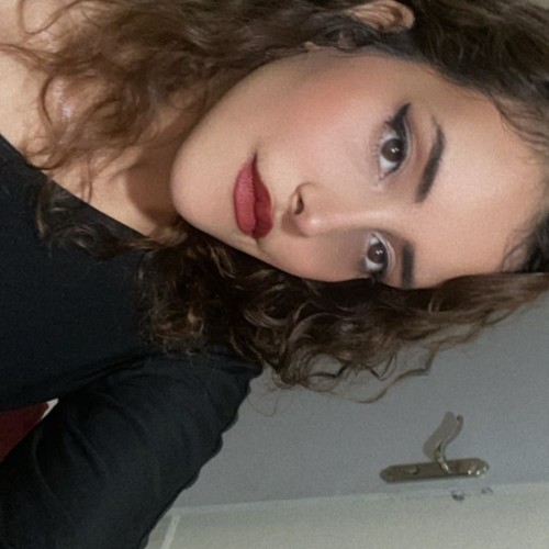 ghita a.
