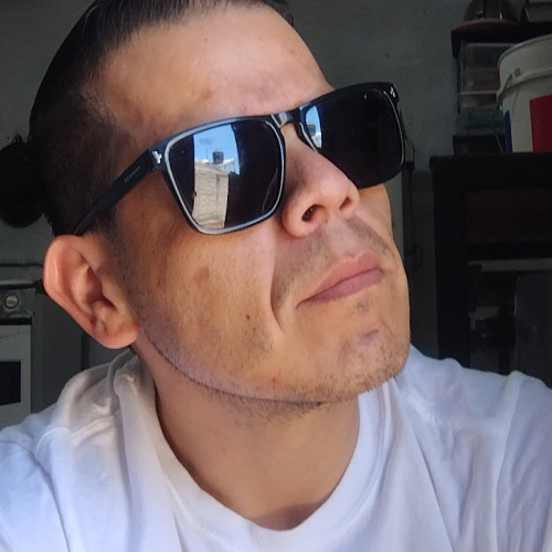 Alberto  M.