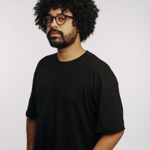 Luis A. profile photo