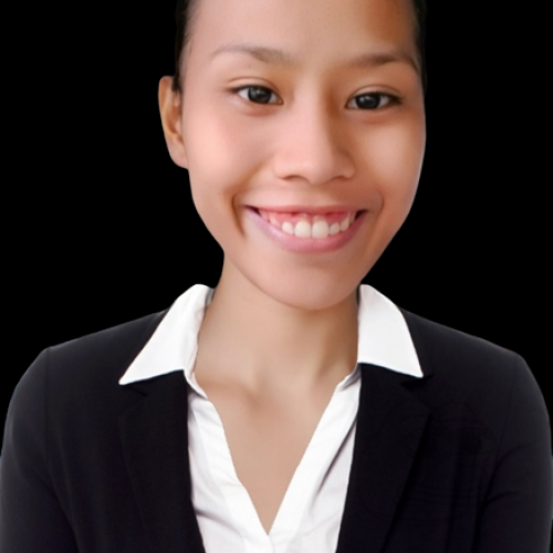 Rechelle Z. profile photo