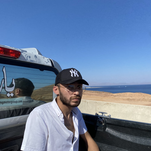 Jimmy E. profile photo