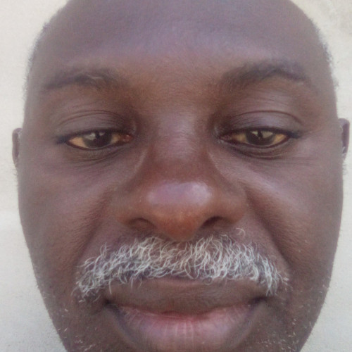 Apostle Paul  T. profile photo