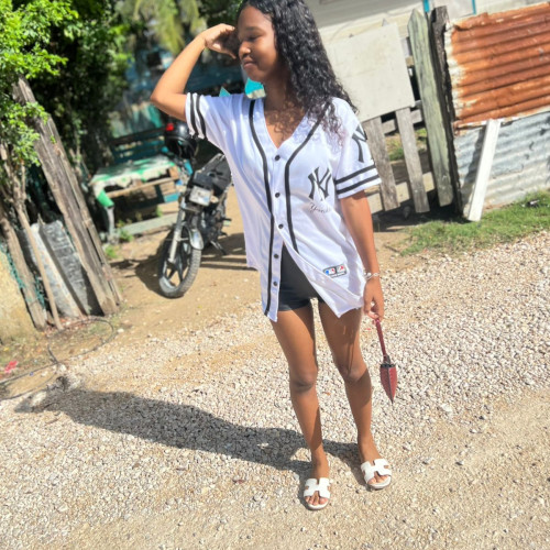 Disha A. profile photo