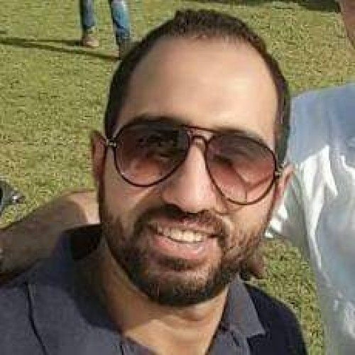 Mohamed Z.