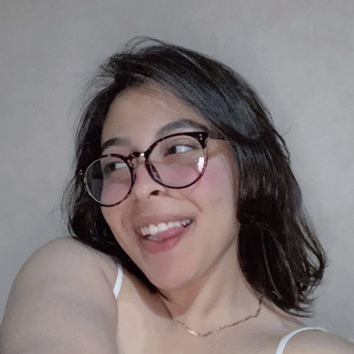 ghita e.