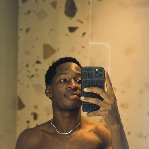 Jwell J. profile photo