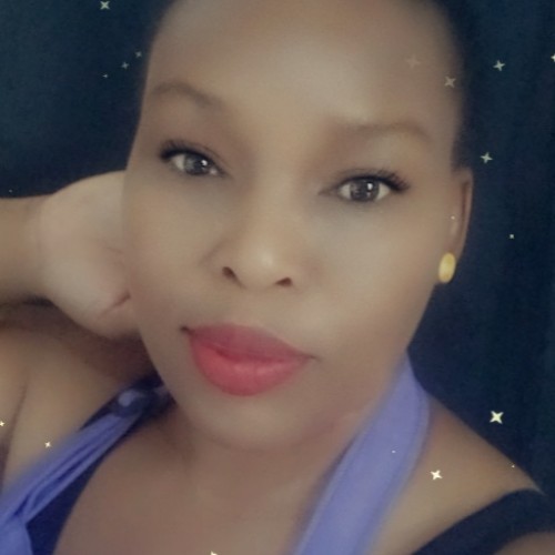 Catherine L. profile photo