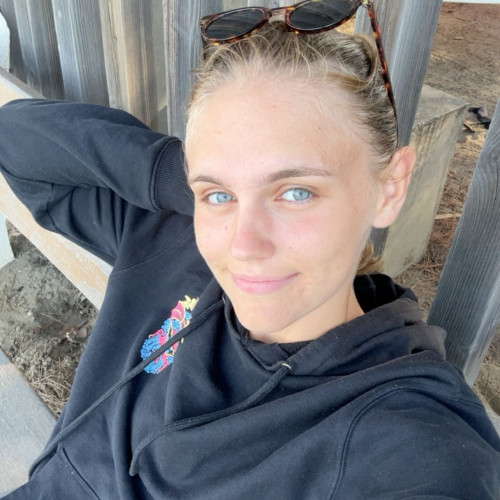 Lea D. profile photo