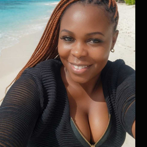Raquel N. profile photo