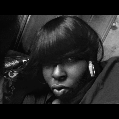 Lashea H. profile photo