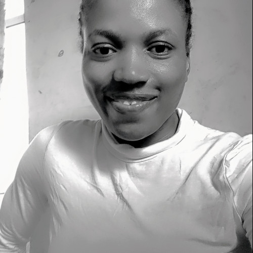 Precious E. profile photo