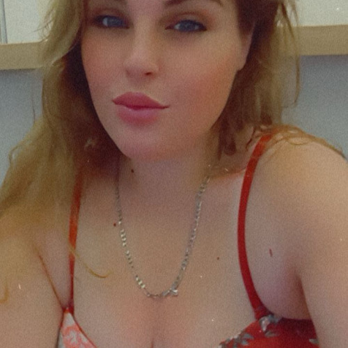 Alivia T. profile photo