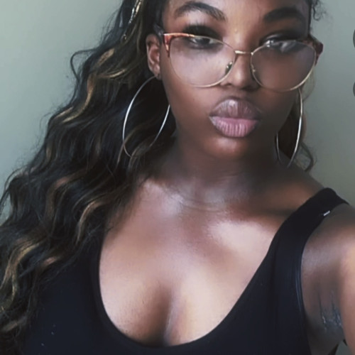 Lonniebonnie J. profile photo