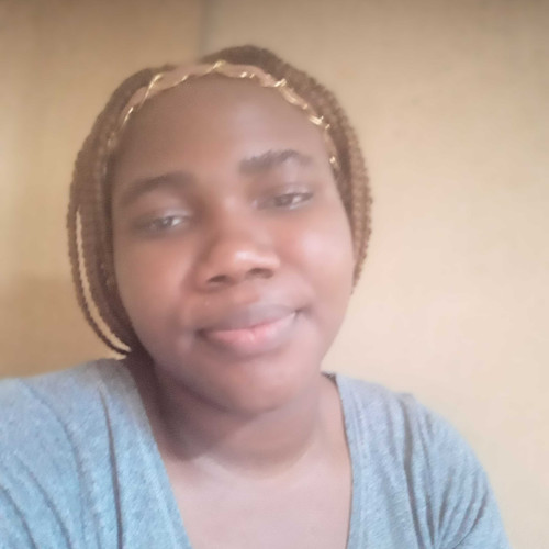 Jessica E. profile photo