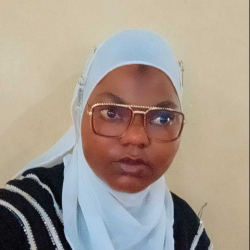 Twasaba H. profile photo