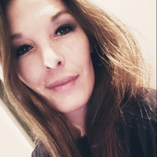 Kayla M. profile photo