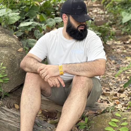 John C. profile photo
