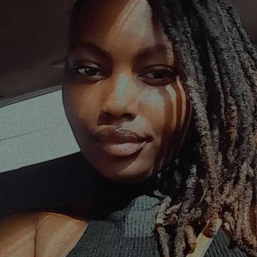 Linet w. profile photo