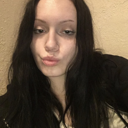 Victoria K.