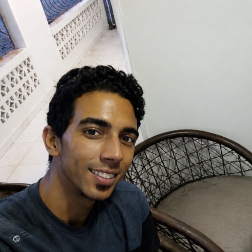 Dionny G. profile photo