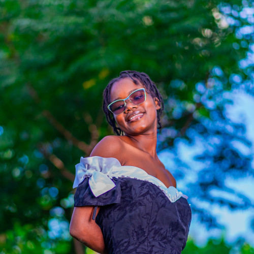 Nagujjah A. profile photo