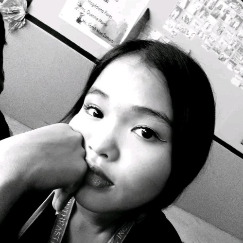 Daisy V. profile photo