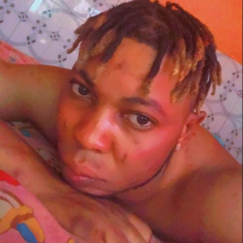 Bamidele  A. profile photo