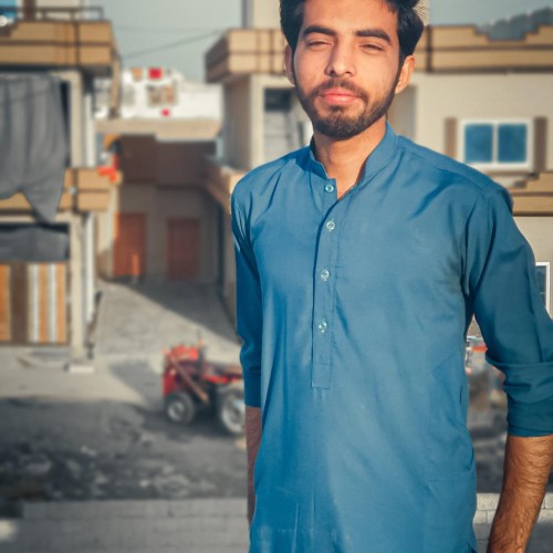 Sohail  A.