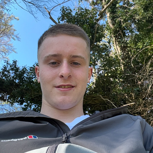 Matt R. profile photo