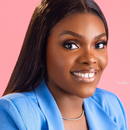 Victoria o. profile photo