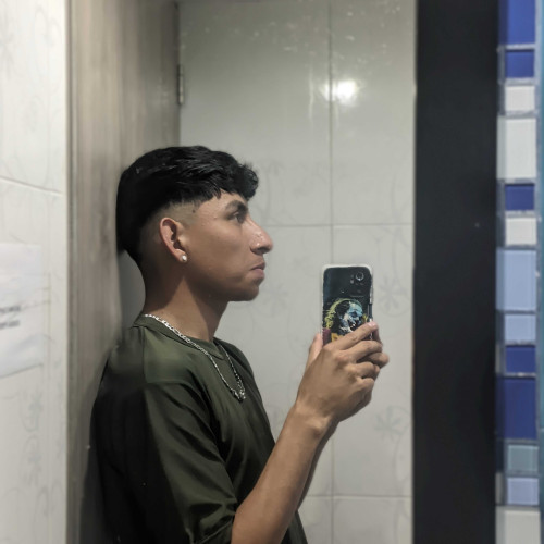 Juan v. profile photo