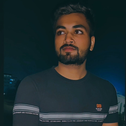Abhinav  K. profile photo