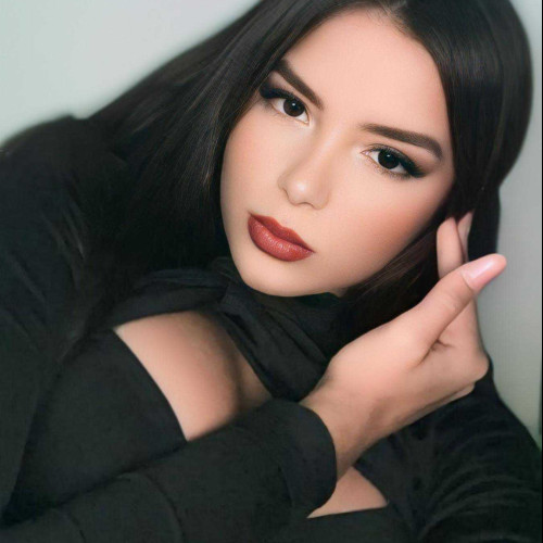 kay k. profile photo
