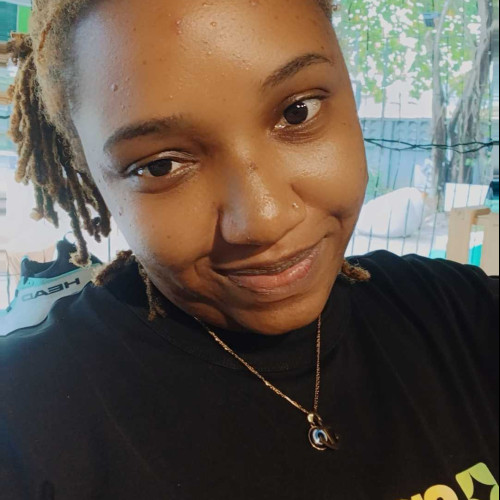 Daniella C. profile photo