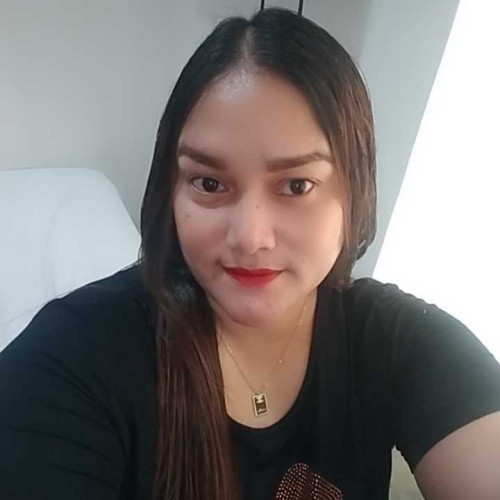 Sheng S.