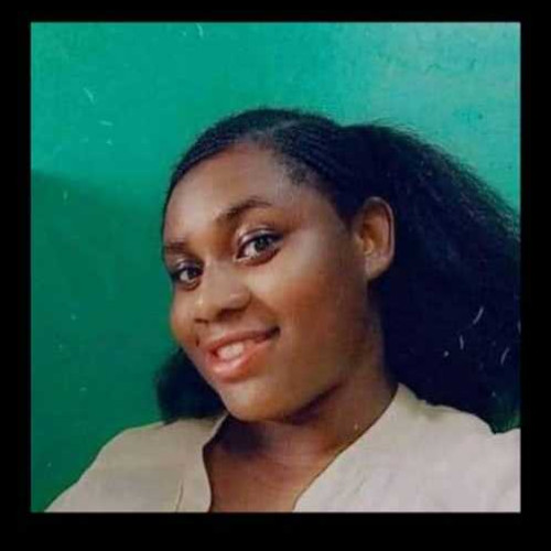 Sakyiwaa M. profile photo