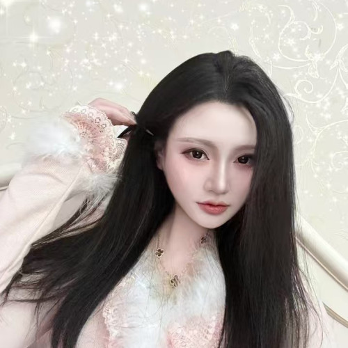 Kim Z. profile photo