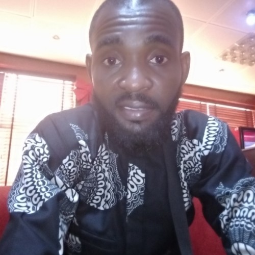 ADEBAYO  O.