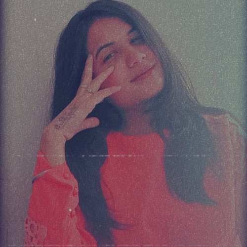 little  b. profile photo