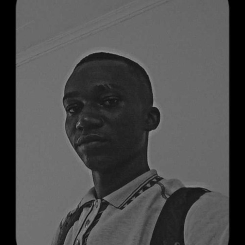 Eugine B. profile photo