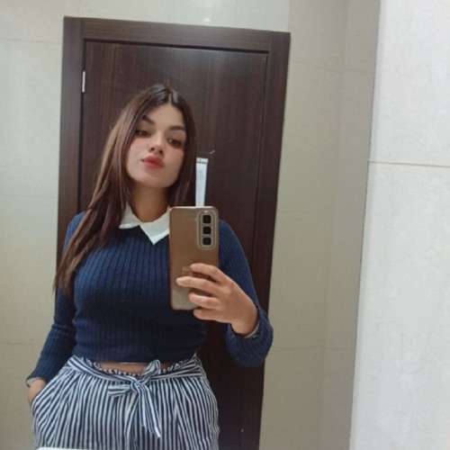 Pathy E. profile photo