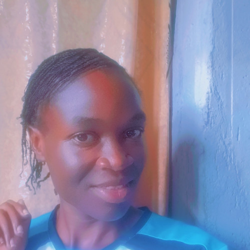 Margaret M. profile photo